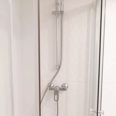 Souplex Saint Bruno Sous-sol *