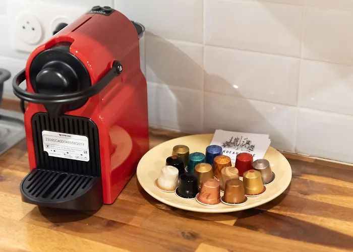 Souplex Saint Bruno Sous-sol