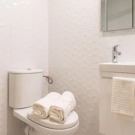 Souplex Saint Bruno Sous-sol