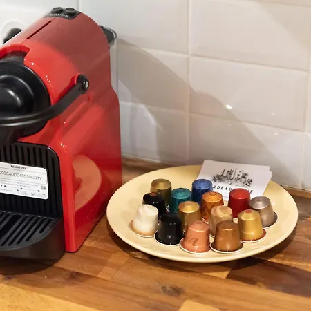 Souplex Saint Bruno Sous-sol