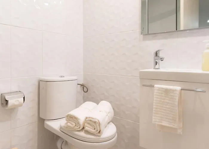 Souplex Saint Bruno Sous-sol