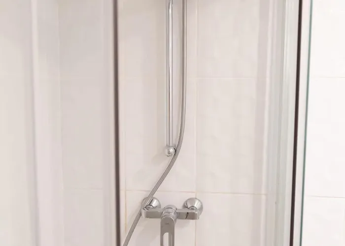 Souplex Saint Bruno Sous-sol *